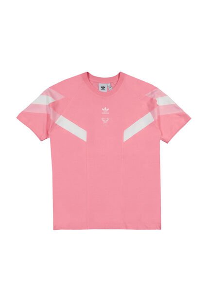 Adidas Performance Camiseta Adidas Hombre Performance Inter Miami CF Originals - Rosa Camiseta