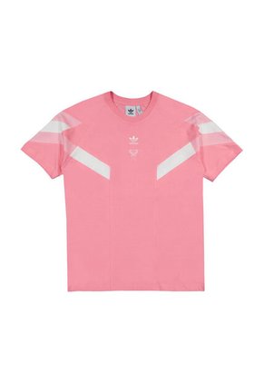 Adidas Performance Camiseta Adidas Hombre Performance Inter Miami CF Originals - Rosa Camiseta