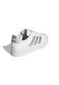 TENIS ADIDAS MUJER KJ3857 STREETTALK BO Talla 7 de adidas Performance