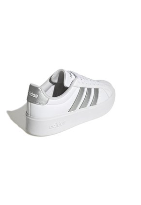 TENIS ADIDAS MUJER KJ3857 STREETTALK BO Talla 7