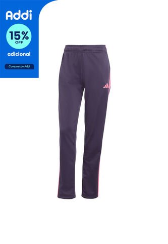 SUDADERA ADIDAS MUJER JX0510 SUD. Talla XS adidas Performance