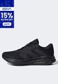 Tenis adidas Performance Galaxy 7 Negro de adidas Performance