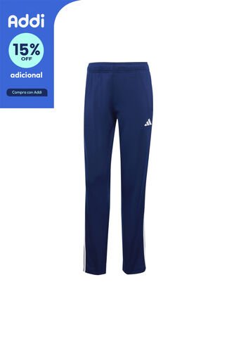 SUDADERA ADIDAS MUJER JD5435 Talla S adidas Performance