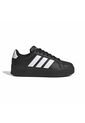 TENIS ADIDAS MUJER KJ3855 STREETTALK BO Talla 8.5 de adidas Performance