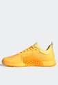 Tenis Training Amarillo-Mostaza adidas Performance adidas Tenis Dropset 2 de adidas Performance