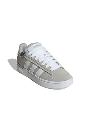 TENIS ADIDAS HOMBRE JH7234 GRAND COURT A Talla 11
