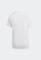 Camiseta Blanco-Verde Menta adidas Performance Train Essentials Aeroready de adidas Performance