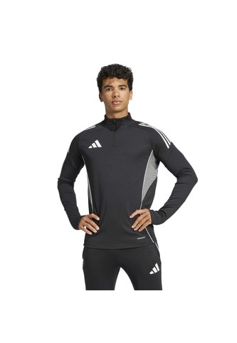 CHAQUETA ADIDAS HOMBRE JJ1515 Talla S adidas Performance