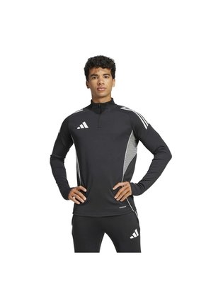 CHAQUETA ADIDAS HOMBRE JJ1515 Talla S