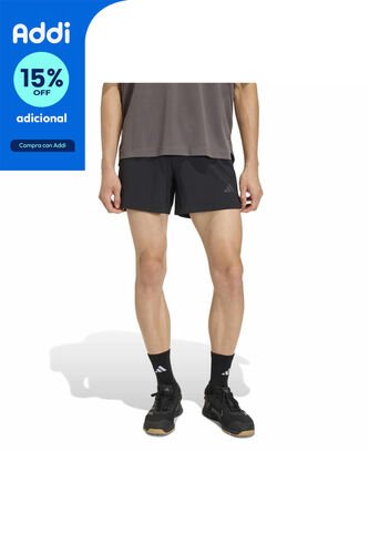 PANTALONETA ADIDAS HOMBRE KB2586 Talla L adidas Performance