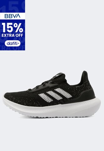 Tenis adidas Performance Ultra Energy Negro adidas Performance