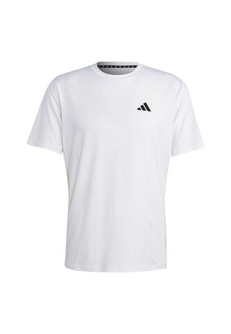 CAMISETA ADIDAS HOMBRE IJ7020 Talla S adidas Performance