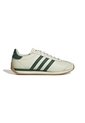 TENIS ADIDAS MUJER HQ2329 RUNVISTA Talla 8.5 de adidas Performance