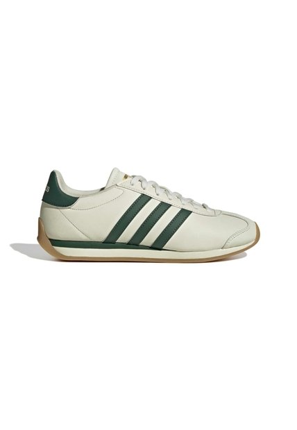 TENIS ADIDAS MUJER HQ2329 RUNVISTA Talla 8.5