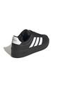 TENIS ADIDAS MUJER KJ3855 STREETTALK BO Talla 8.5 de adidas Performance