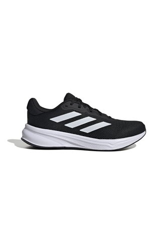 TENIS ADIDAS HOMBRE IH6007 RESPONSE Talla 9.5 adidas Performance