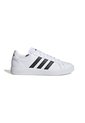 TENIS ADIDAS HOMBRE GW9250 GRAND COURT B Talla 10.5 de adidas Performance