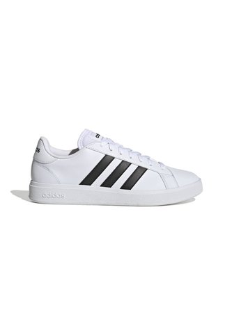 TENIS ADIDAS HOMBRE GW9250 GRAND COURT B Talla 10.5 adidas Performance