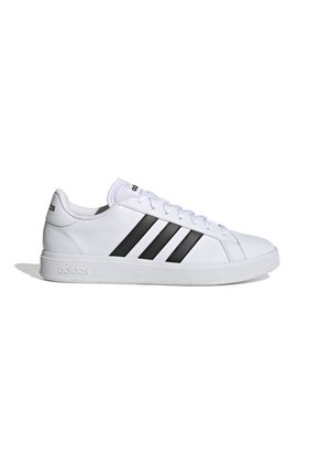 TENIS ADIDAS HOMBRE GW9250 GRAND COURT B Talla 10.5
