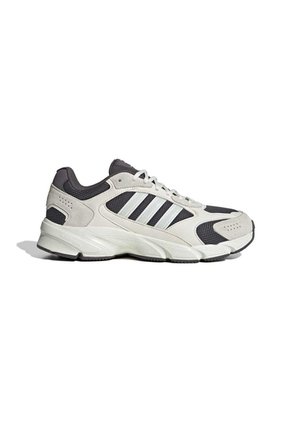 TENIS ADIDAS HOMBRE KJ1289 CRAZYCHAOS 20 Talla 8