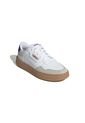 TENIS ADIDAS HOMBRE JQ6107 PARK ST 2.0 Talla 7.5 de adidas Performance