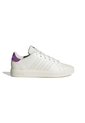 TENIS ADIDAS MUJER JQ0393 ADVANTAGE BAS Talla 8.5 de adidas Performance