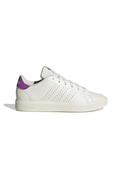 TENIS ADIDAS MUJER JQ0393 ADVANTAGE BAS Talla 8.5