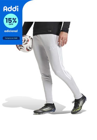 SUDADERA ADIDAS HOMBRE KC1288 Talla S adidas Performance