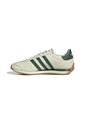 TENIS ADIDAS MUJER HQ2329 RUNVISTA Talla 8.5 de adidas Performance