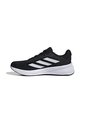 TENIS ADIDAS HOMBRE IH6007 RESPONSE Talla 9.5 de adidas Performance