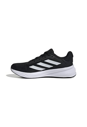 TENIS ADIDAS HOMBRE IH6007 RESPONSE Talla 9.5