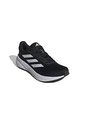 TENIS ADIDAS HOMBRE IH6007 RESPONSE Talla 9.5 de adidas Performance