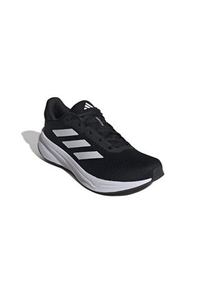 TENIS ADIDAS HOMBRE IH6007 RESPONSE Talla 9.5