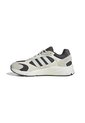 TENIS ADIDAS HOMBRE KJ1289 CRAZYCHAOS 20 Talla 8 de adidas Performance