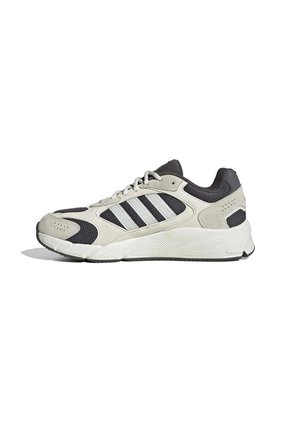 TENIS ADIDAS HOMBRE KJ1289 CRAZYCHAOS 20 Talla 8