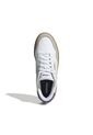 TENIS ADIDAS HOMBRE JQ6107 PARK ST 2.0 Talla 7.5 de adidas Performance