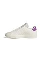 TENIS ADIDAS MUJER JQ0393 ADVANTAGE BAS Talla 8.5 de adidas Performance