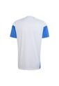 CAMISETA ADIDAS HOMBRE COLOMBIA ENTRENAMIENTO 2026 JZ6226 Talla L de adidas Performance