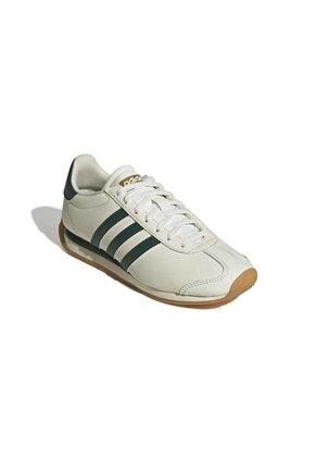 TENIS ADIDAS MUJER HQ2329 RUNVISTA Talla 8.5