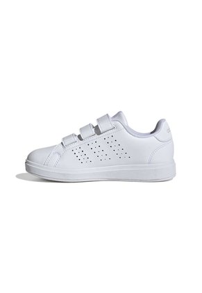 TENIS ADIDAS NIÑO IE9020 ADVANTAGE BAS Talla 13