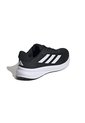 TENIS ADIDAS HOMBRE IH6007 RESPONSE Talla 9.5 de adidas Performance