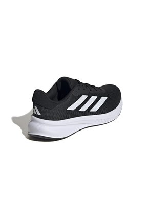 TENIS ADIDAS HOMBRE IH6007 RESPONSE Talla 9.5