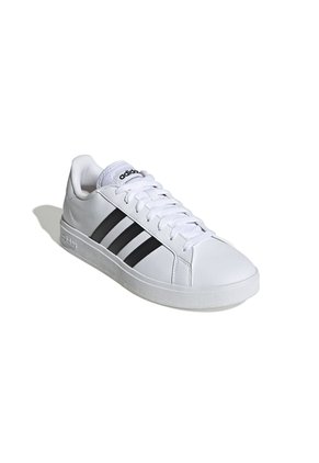 TENIS ADIDAS HOMBRE GW9250 GRAND COURT B Talla 10.5