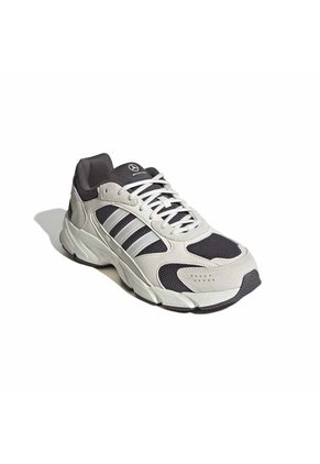 TENIS ADIDAS HOMBRE KJ1289 CRAZYCHAOS 20 Talla 8