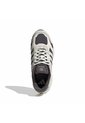 TENIS ADIDAS HOMBRE KJ1289 CRAZYCHAOS 20 Talla 8 de adidas Performance