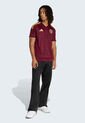 Camiseta adidas Performance Local Venezuela 26 Vinotinto de adidas Performance