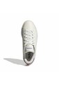 TENIS ADIDAS MUJER JQ0393 ADVANTAGE BAS Talla 8.5 de adidas Performance