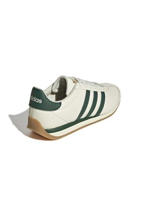 TENIS ADIDAS MUJER HQ2329 RUNVISTA Talla 8.5