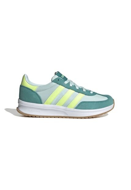 TENIS ADIDAS MUJER JR8854 RUN 70S 2.0 Talla 5.5