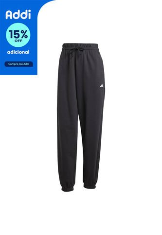 SUDADERA ADIDAS MUJER JD7999 Talla S adidas Performance